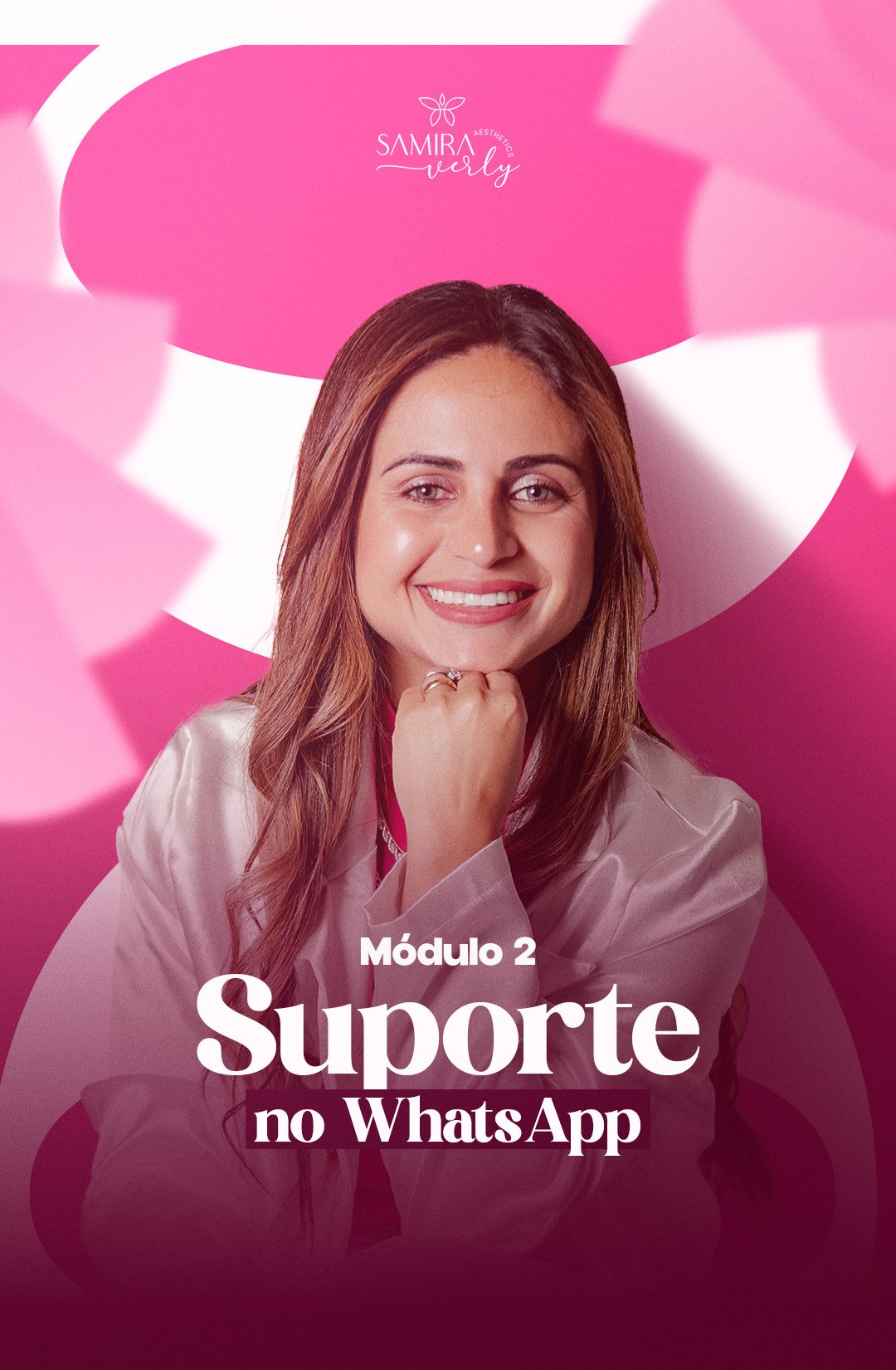 Módulo 2 - Acesso Suporte