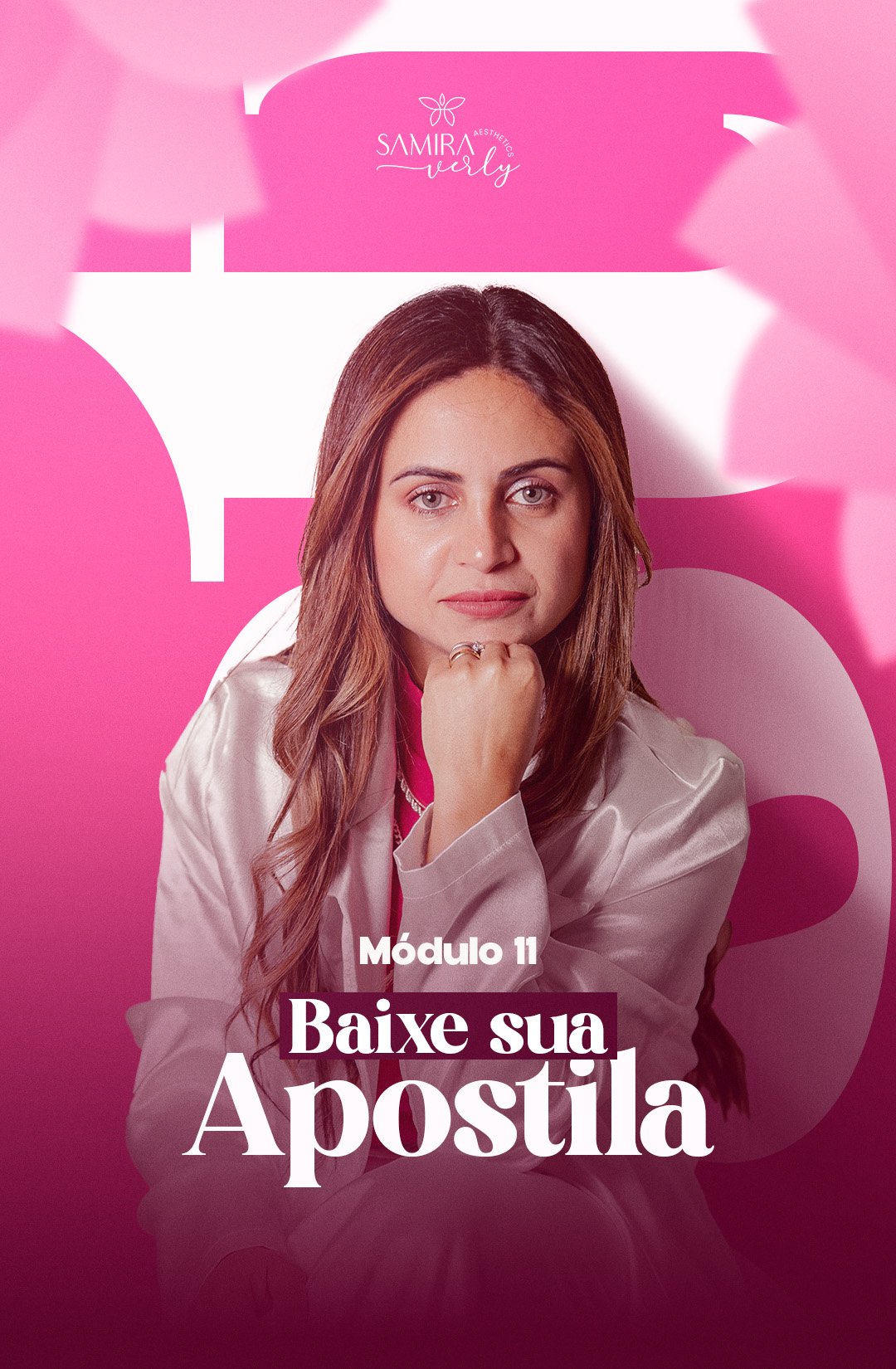 Módulo 11 - Baixe sua apostila